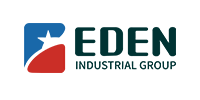 DALIAN EDEN MACHINE TOOL CO.,LTD