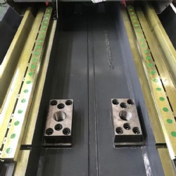 Gantry Machining center